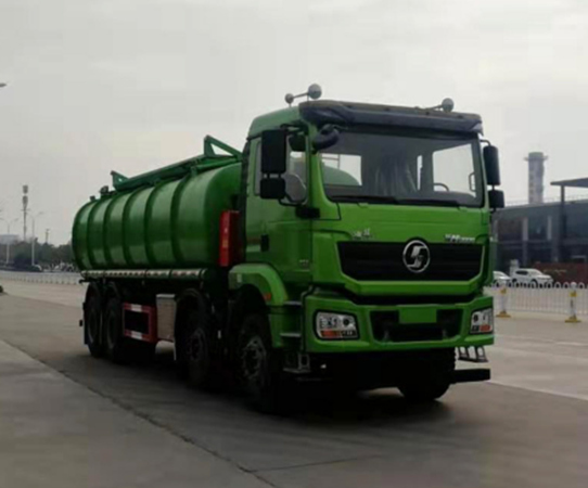 自卸車(chē)，自卸車(chē)價(jià)格，自卸車(chē)廠家，楚勝汽車(chē)集團(tuán)